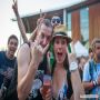 20160729_20-54-25_IMG_1058